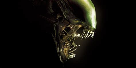 alien  director fede alvarez  sneak peek