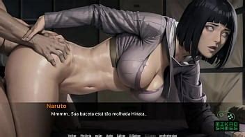 Free Naruto Futanari Comics Porn Videos Letmejerk