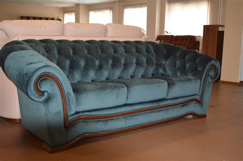 Диван тройной Модель 8