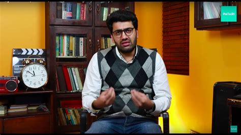 patari top charts ep  travel tips youtube