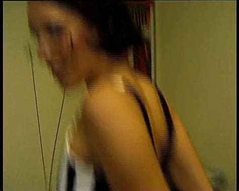 Watch Sex Fuck Amateur Porn SpankBang