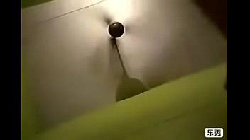 Indian Randi XVIDEOS