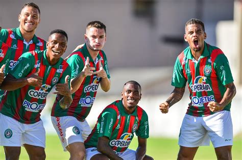 Classificações De Brusque Futebol Clube X Concórdia Atlético Clube - Concórdia x Brusque - como aconteceu - resultado, destaques e reação ...