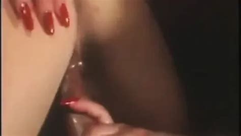 Free American Threesome Porn Videos XHamster