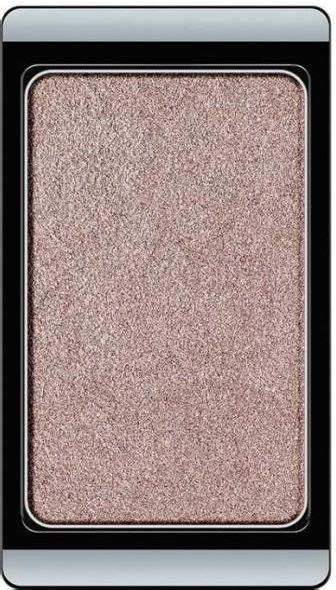 Artdeco Eyeshadow Pearl Cie Do Powiek Wk Ad Do Kasetki Magnetycznej