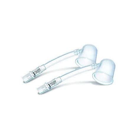 Paquete De Cubre Pezones Philips Avent Nipplette Scf Ideal