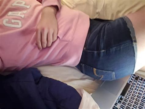 Crossdressing Nude Pics Xhamster