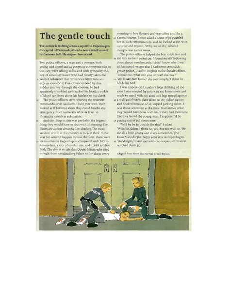 reading comprehension grammar