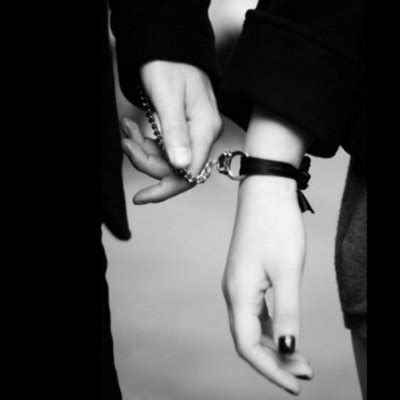 Türk Sex Halime on Twitter Grup seks turklerden geldi https t co ogvSnnNbE Twitter