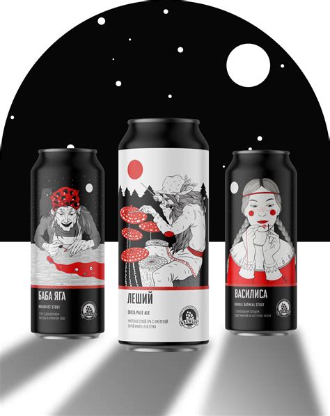 Пивоварня Brewlok