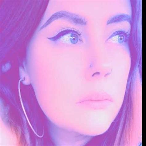 H Ney Honeybee Baby Xx Onlyfans Nude And Photos