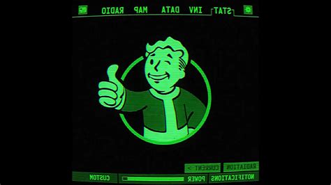 The Vault S Fallout Tv Series Is Set To Be Removed In April 20 24 List23 Latest U S And World News