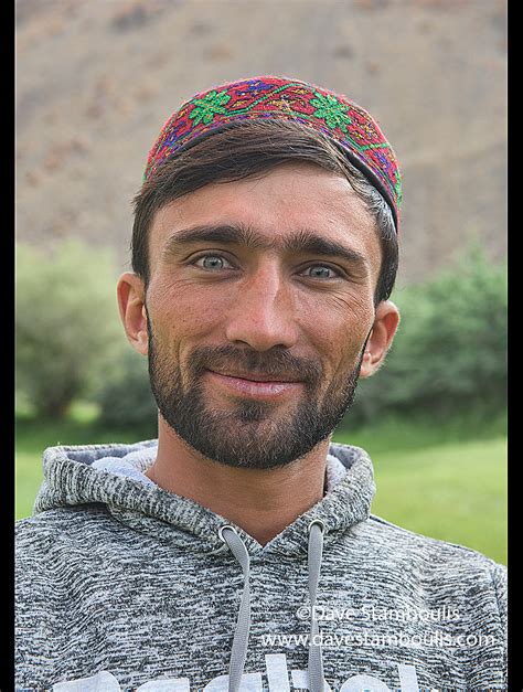 Фото Таджиков Мужчин - 60 фото