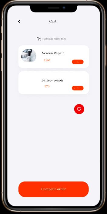 SmartFix | Devpost