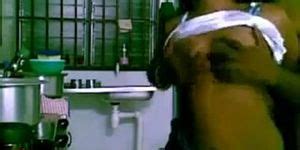 Business Man Sex Tnaflix