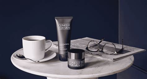 The Best Face Cream For Men In Opumo Magazine Opumo Magazine