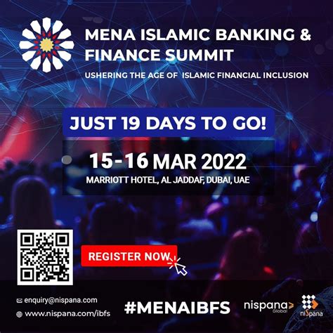 islamic banking finance summit  linkedin business economics