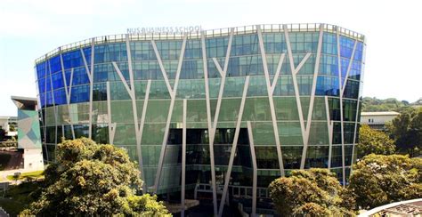 Nus Business School Alchetron The Free Social Encyclopedia