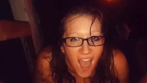 Mandi Kiss Porn Creator Videos Free Amateur Nudes XHamster