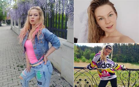 Лятно настроение от Ивета Костова