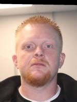 Eric Scott Ellington Sex Offender In Buckner Mo Mo