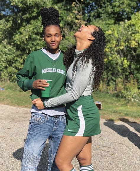 Riley Reid Lesbian Strap Best XXX Photos Free Porn Images And Hot Sex Pics On Pornature