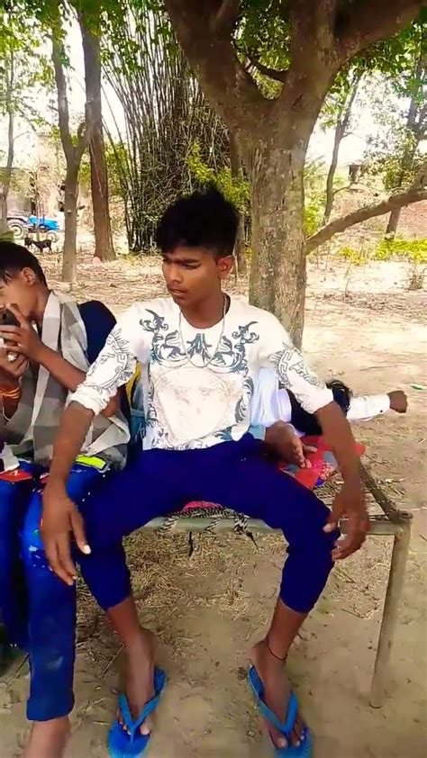 👉😆😆😆funny स्टार तो हम भी बन सकते है Funny Comedy 👉😆😆😆😆comedy Youtube