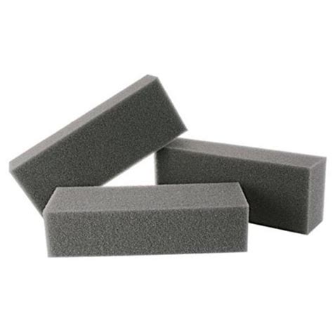 Fuel Cell Foam – Performance Motorsports