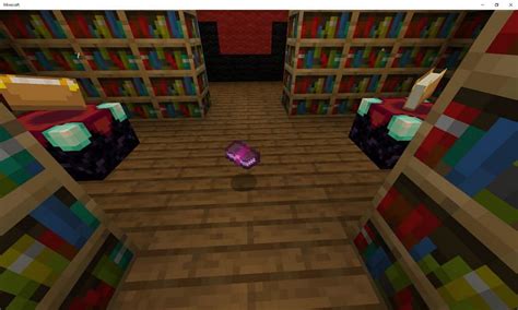 What is the highest level of protection in Minecraft? - Sportskeeda ...