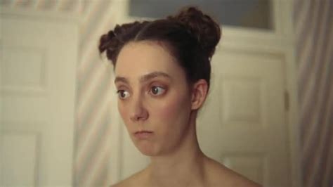 Yarn You Could Pretend I M A Boy Um I Don T Think Sex Education S E