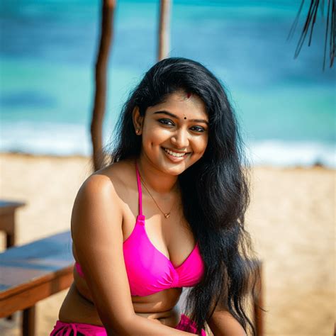 Ai Actress Global - Stunning Ai Indian models photography