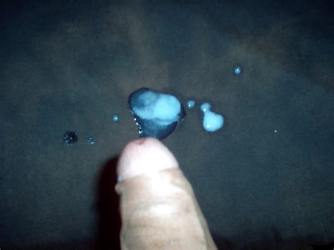 Sandra Puta Beauty Porn Pictures XXX Photos Sex Images 733905 PICTOA