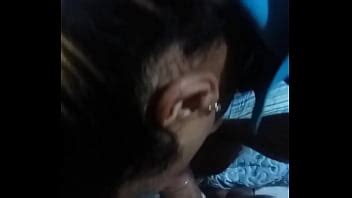 obteniendo esa alimentación XVIDEOS