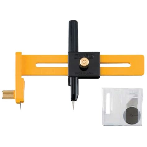 Olfa® Compass Cutter Michaels