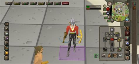 13 Def Jad Setup Rironscape
