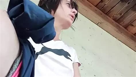 Julie Nude At Forest Secretary Bdsm Porn Feat Julieeroticdress Xhamster