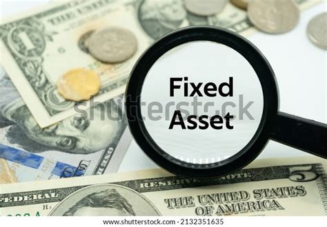 thousand fixed asset management royalty  images stock