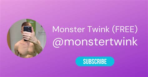 Top 10 Twink OnlyFans Hot Gay Twink OnlyFans 2025 LA Weekly