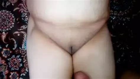 Free Carpet Porn Videos XHamster