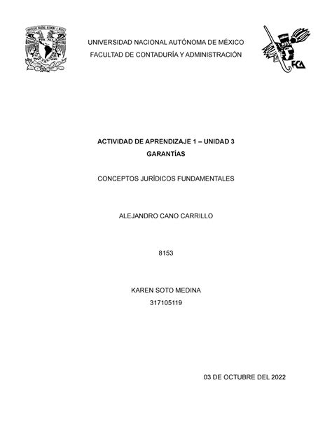 Universidad Autonoma De Guanajuato 7