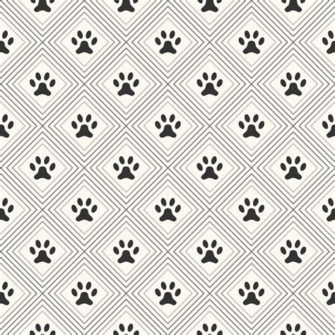 Diagnostics | Kanuga Animal Clinic
