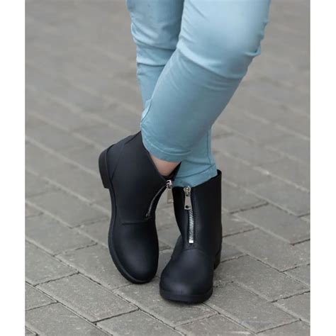 Сапоги резиновые - купить с доставкой по выгодным ценам в интернет ...