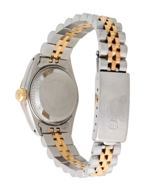 rolex watch women 7