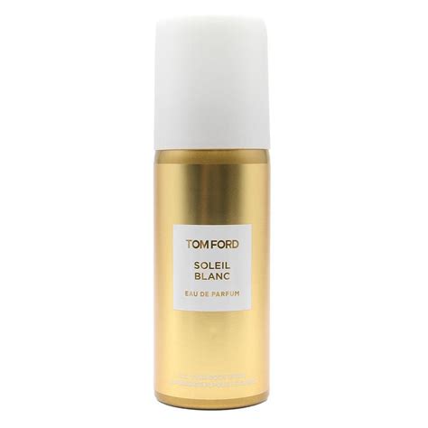 BEA'S Beauty & Scent Дезодорант 150 мл - купить с доставкой по выгодным ...