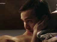 Naked Elena Rivera In Tell Me How It Happened