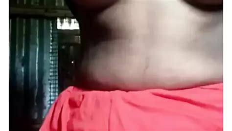 Free Telegram Porn Videos XHamster