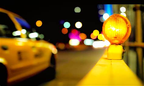 beats   york piccola  yorker special trips