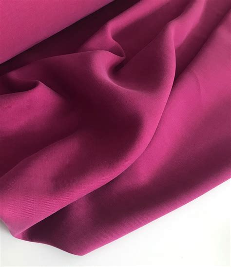 Итальянские ткани