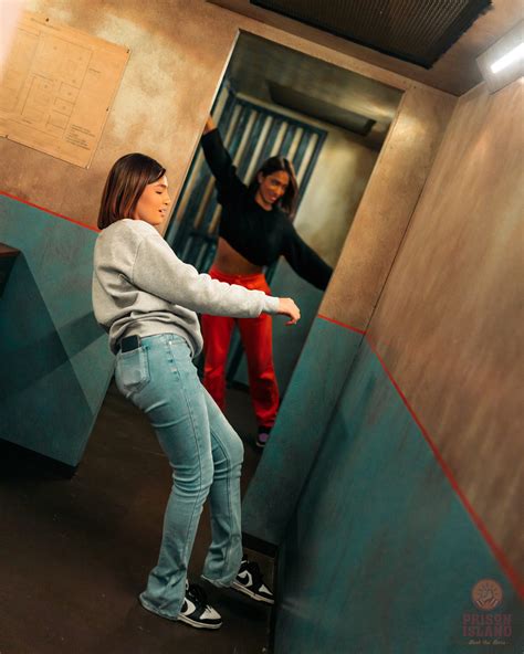 Video messaging will soon change the prison penpal experience 12