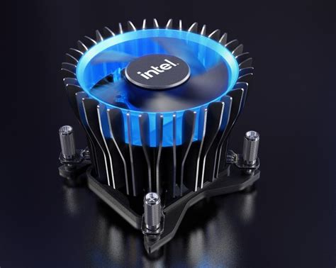 Intel Core i9-12900F, 8C+8c/24T, 2.40-5.10GHz, boxed ab € 471,44 (2024 ...